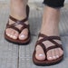 see more listings in the Flip Flops Sandals section