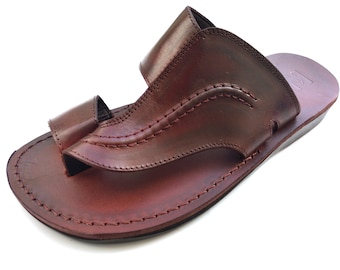 jerusalem sandals canada