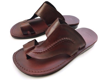 redford chappals cost