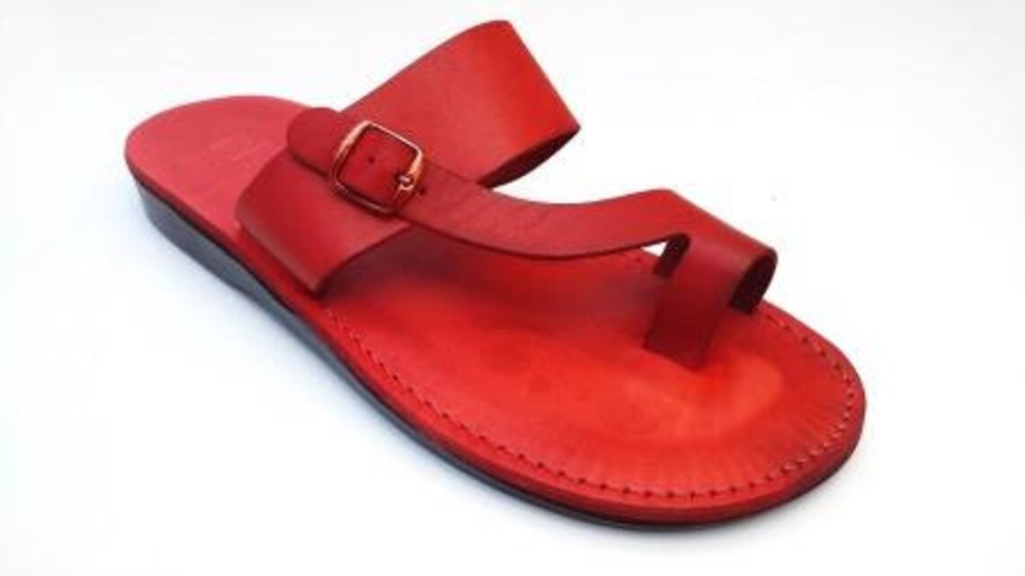 clarks jesus sandals