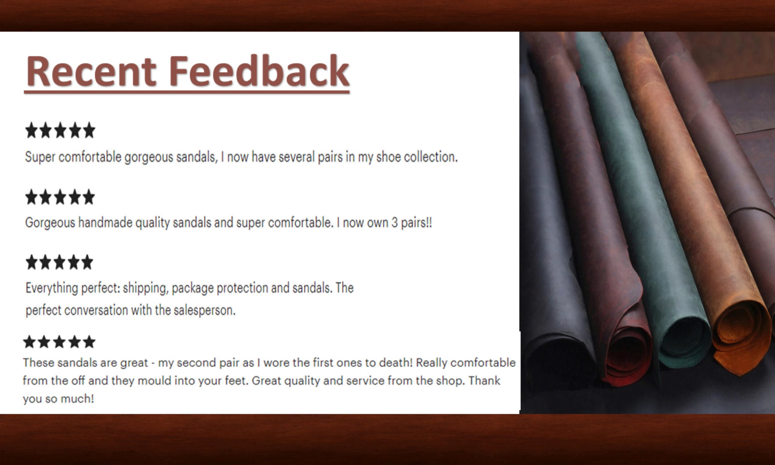 purple jesus sandals