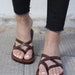 see more listings in the Flip Flops Sandals section