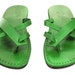 see more listings in the Flip Flops Sandals section