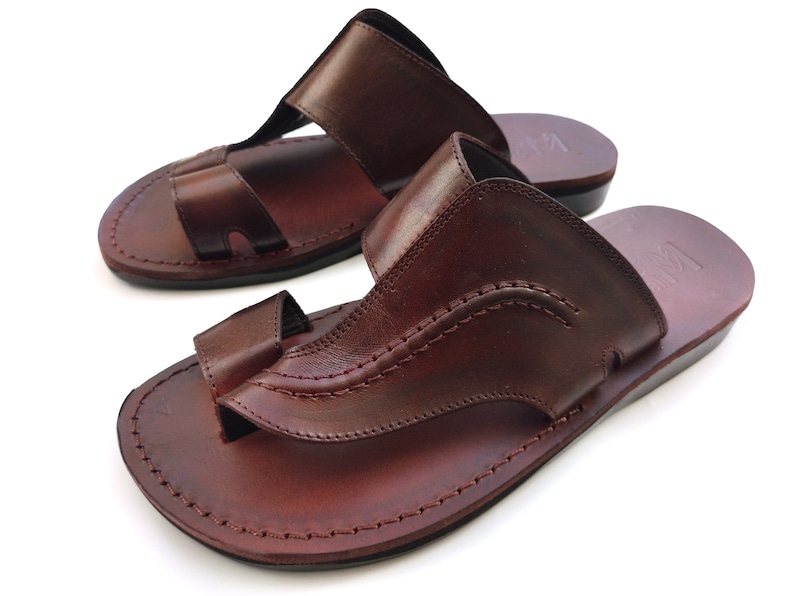 insulated side zip boots