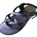 see more listings in the Ankle Straps Sandals section