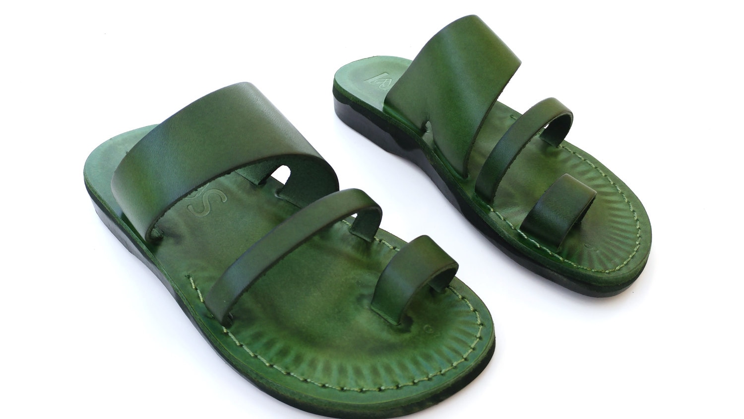 Calzados raquel sueca clearance