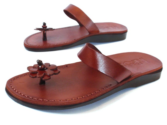 Handamde Leather Sandals, Leather Sandals Women, Summer Sandals, Women's Shoes, TOE POST, Flip Flops, Wedding Sandals, Jesus Sandals Handamde Leather Sandals, Leather Sandals Women, Summer Sandals, Women's Shoes, TOE POST, Flip Flops, Wedding Sandals, Jesus Sandals
