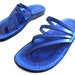 see more listings in the Flip-Flops-Sandalen section