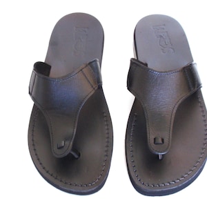 Leather Sandals, Sandals, Mens Sandals, Mens Leather Sandals, TWILIGHT, Jesus Sandals, Leather Sandals Men, Men Sandals, Shoes, Mens Shoes