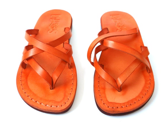 light blue dress matching shoes