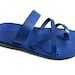 see more listings in the Flip Flops Sandals section