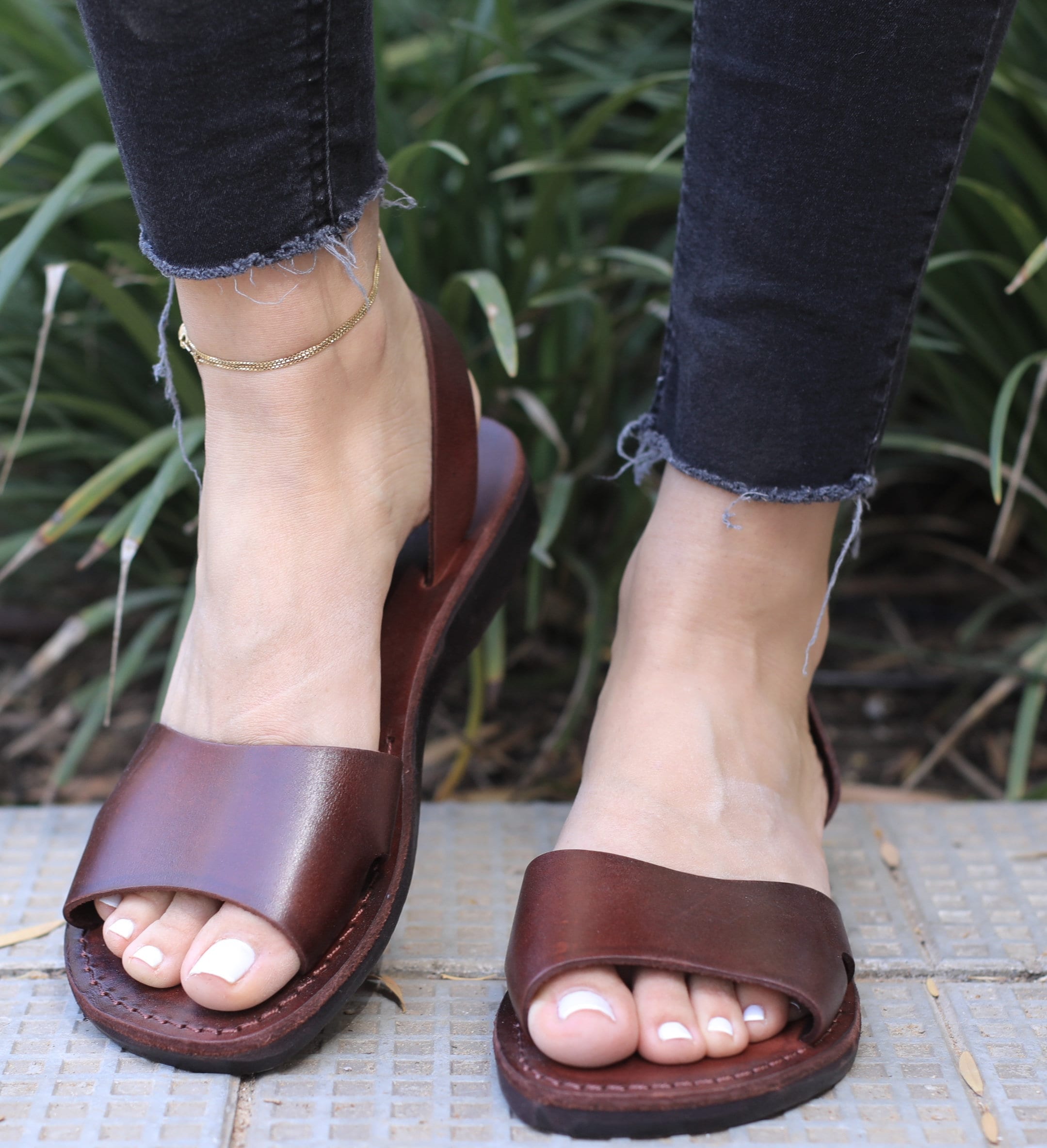 Women's Sandals - Buy Sandals for Women Online in India | Metro Shoes-anthinhphatland.vn