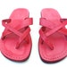 see more listings in the Flip Flops Sandals section