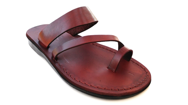 Classic Las Summer Everyday Women S Shoes Canada Flats Slides Spartan Sandals Brown Leather Flip Flops For - Leather Flip Flops Canada Classic Las Summer Everyday Women S Shoes Canada Flats Slides Spartan Sandals Brown Leather Flip Flops For - Leather Flip Flops Canada