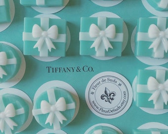 tiffany blue etsy
