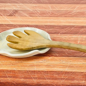 Spoon Rest image 1