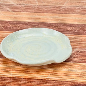 Spoon Rest image 5