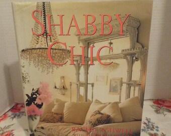 Rachel Ashwell Shabby Chic Etsy Rachel Ashwell Shabby Chic Etsy