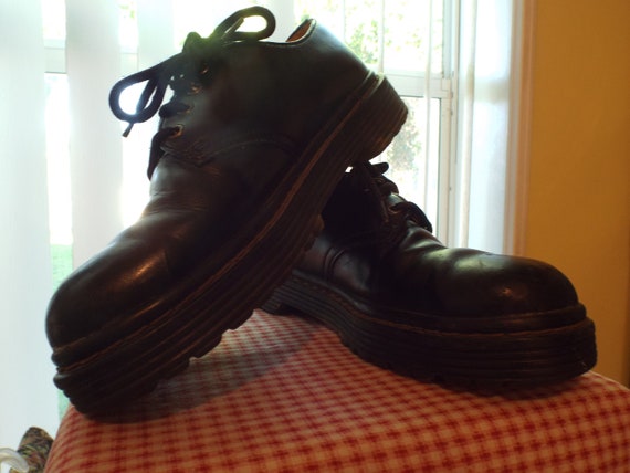 skechers ladies boots size 8