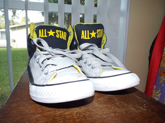 really cool converse