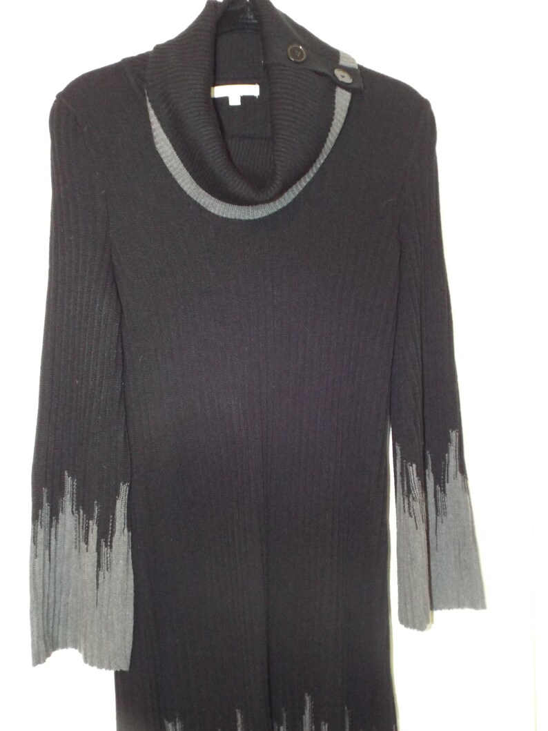 sweater dress petite size