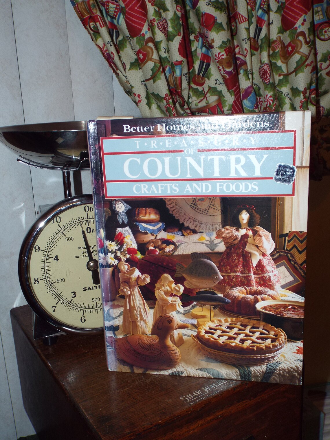 1980er Jahre Landhandwerk Essen Buch Bessere Häuser und Gärten | Etsy