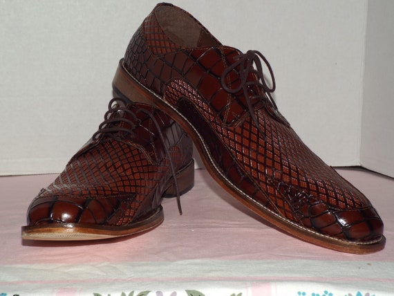 size 14 mens dress shoes