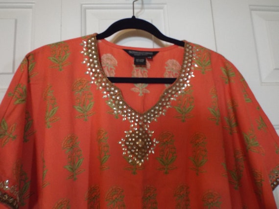 j peterman caftan