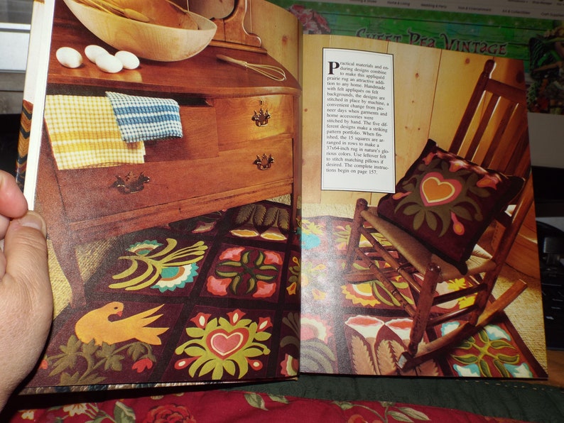 1980er Jahre Landhandwerk Essen Buch Bessere Häuser und Gärten | Etsy