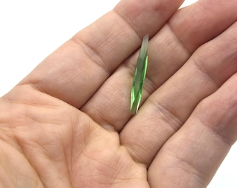 Krypton Knowledge Crystal - 1/6 Scale