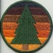 see more listings in the Patches and Pins section