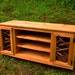 see more listings in the Media & Console Tables section