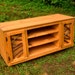 see more listings in the Media & Console Tables section