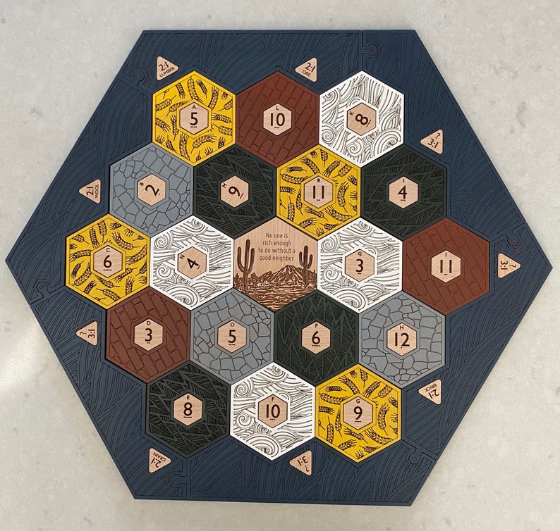 Catan board generator expansion lovelytiklo