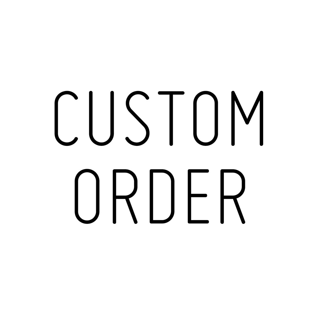 Triple QR Code Sign With Interchangeable Codes Etsy