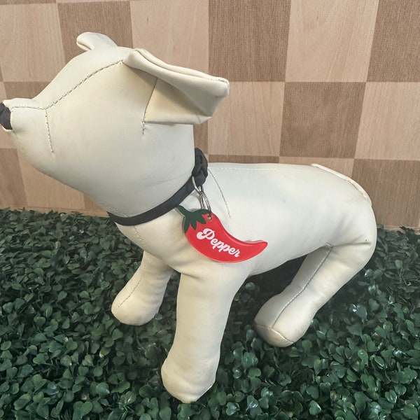 Pet Accessories Etsy