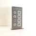 Large QR Code Sign 10x12 Inches - Etsy
