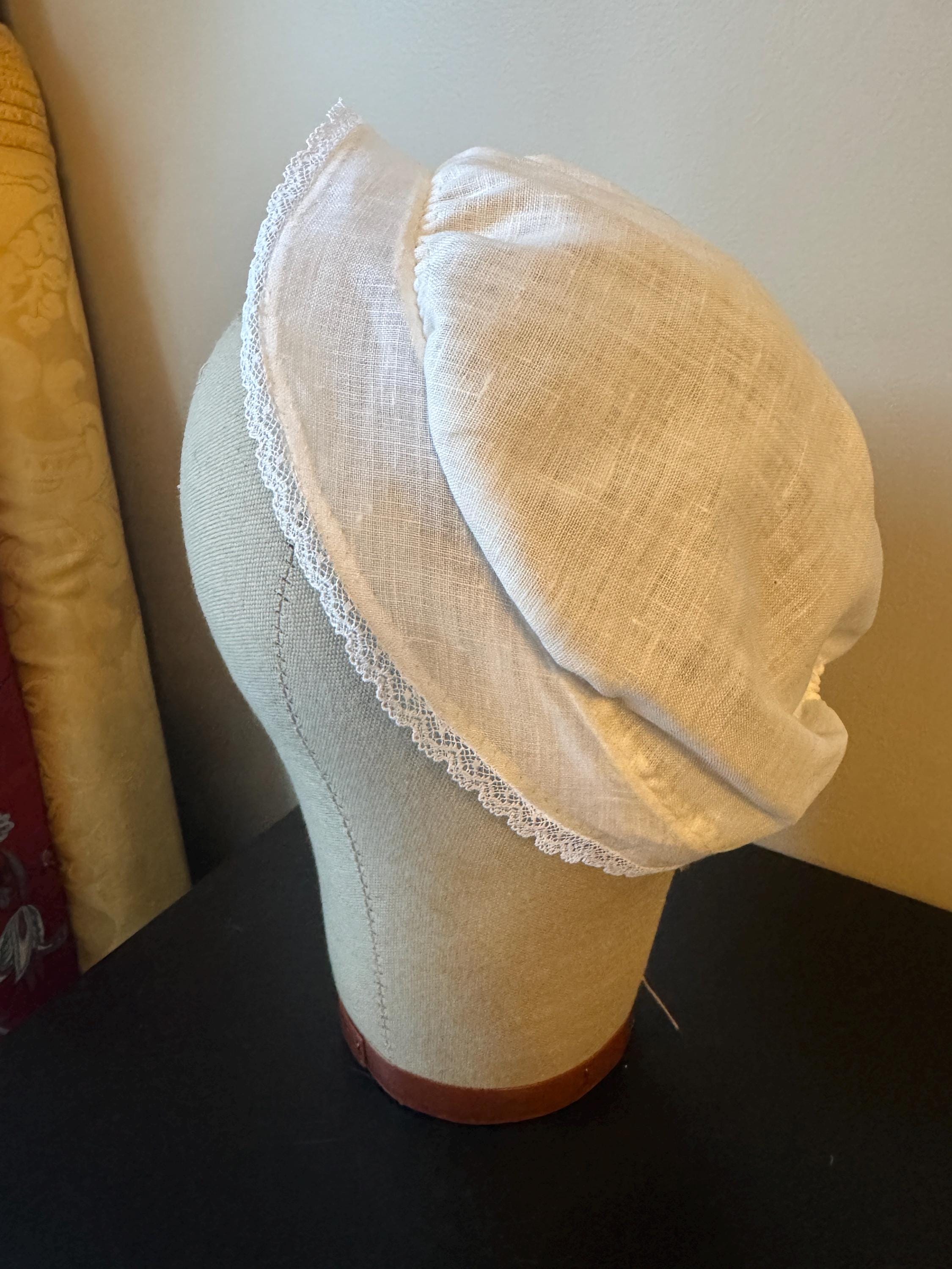 1770s Hat - Etsy