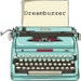 Owner of <a href='https://www.etsy.com/shop/DreamBuzzer?ref=l2-about-shopname&from_page=listing' class='wt-text-link'>DreamBuzzer</a>