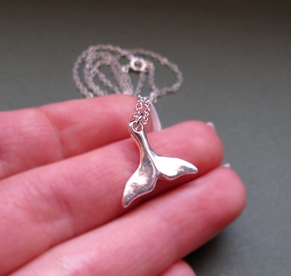 Etsy on sale delicate jewelry