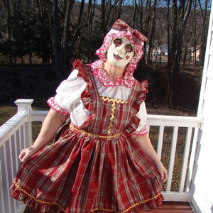 Pantaloons one piece dress discount