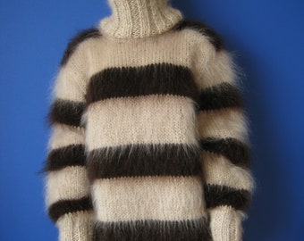 dressbarn turtleneck