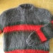 see more listings in the Sweater section