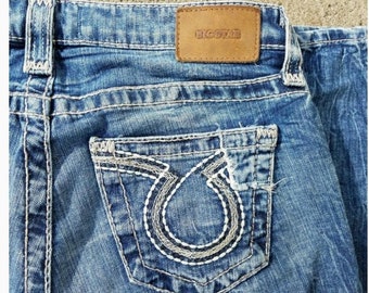 big star jeans online shop