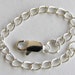 see more listings in the Extender Chains section