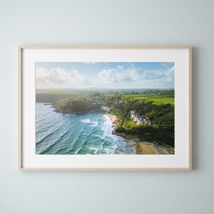 Caswell Bay | Wall Art | Landscape Photography