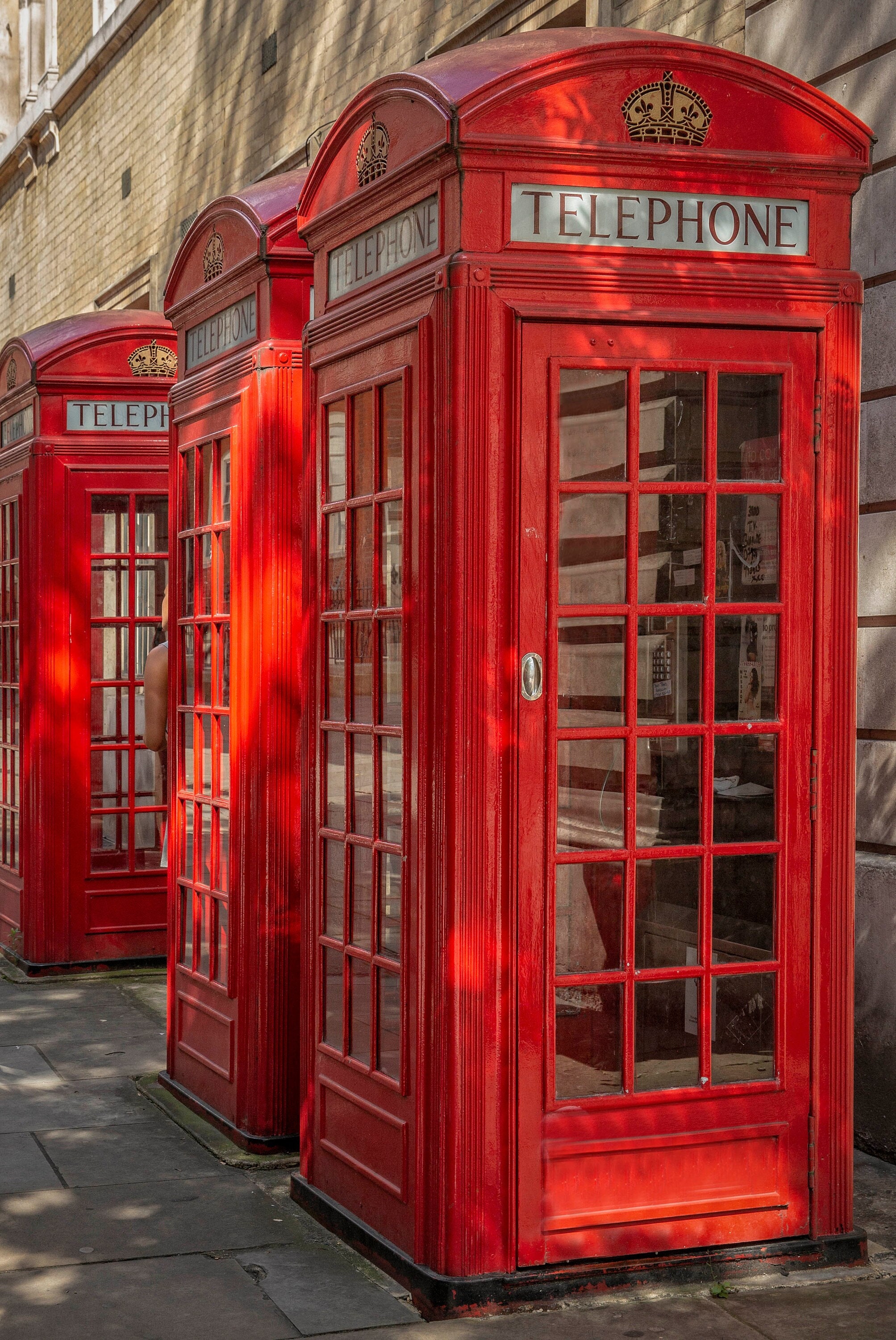London Photo London Phone Booths London Wall Decor Wall Art Classic london-photo-london-phone-booths-london-wall-decor-wall-art-classic