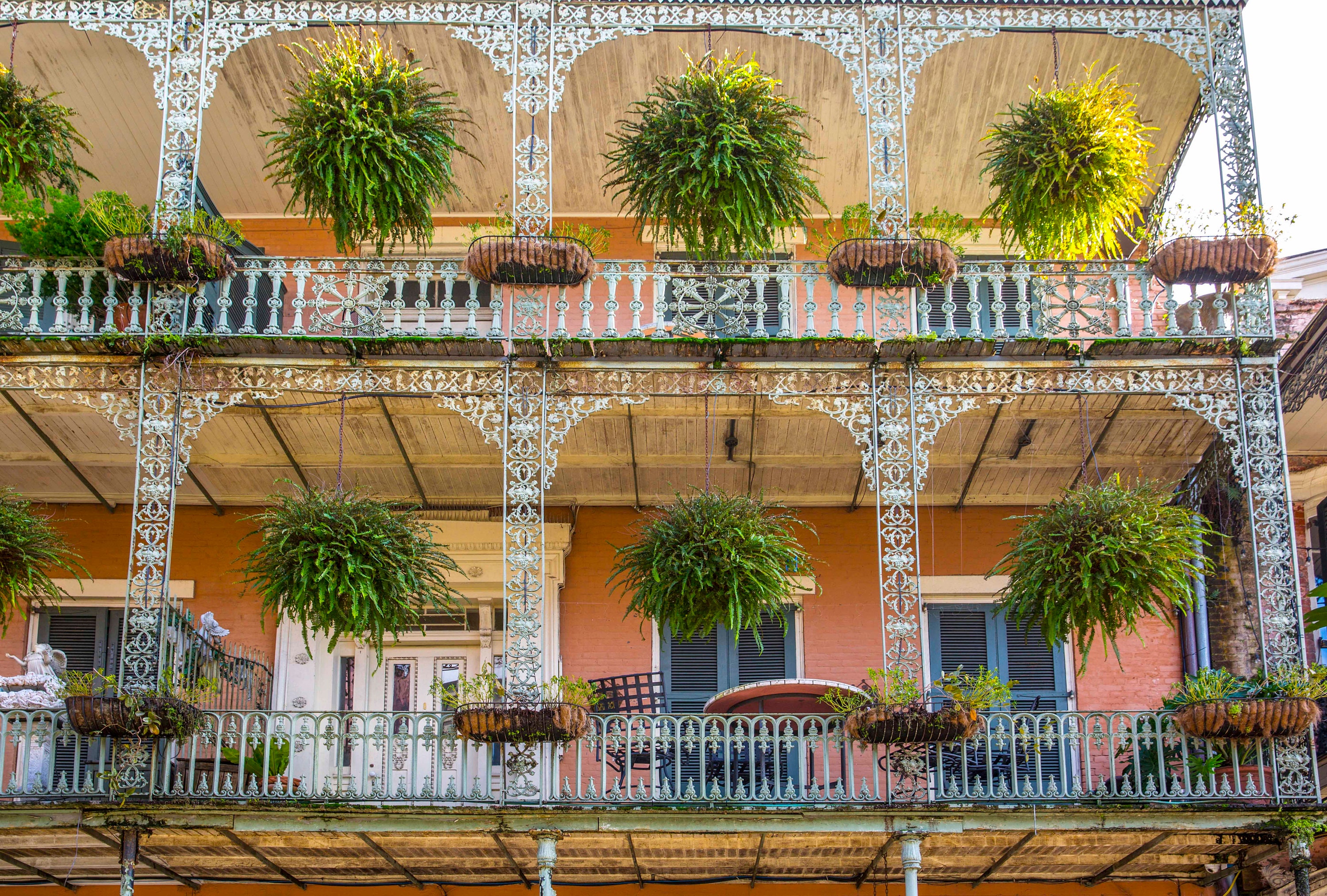 the-balcony-tableau-restaurant-new-orleans-la-opentable