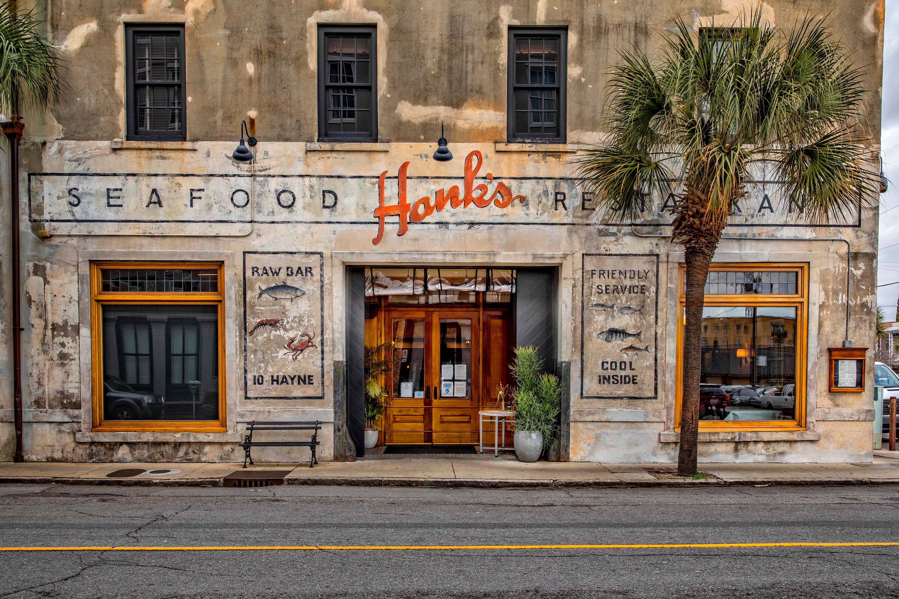 Summerville Seafood Summerville Sc - 9a2rt36