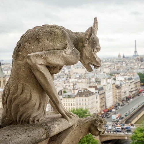 Peabody Library Photo, Baltimore Photography, Wall Decor, Wall Art